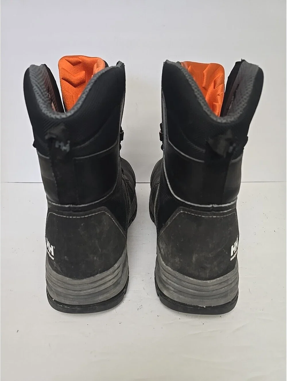 Helly Hansen Men's 8